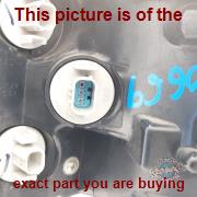 Part photo 2