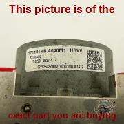Part photo 2