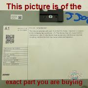 Part photo 2