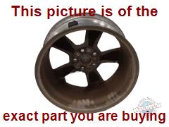 Part photo 2