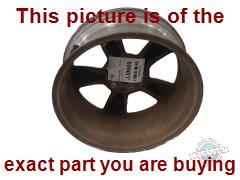 Part photo 2