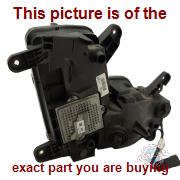 Part photo 2