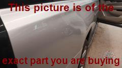 Part photo 2