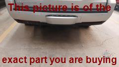 Part photo 2