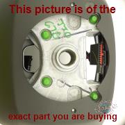 Part photo 2