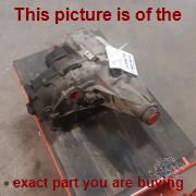 Part photo 2