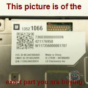 Part photo 2