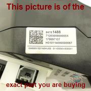 Part photo 2