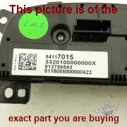 Part photo 2
