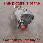 Part photo 2