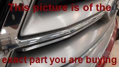 Part photo 2