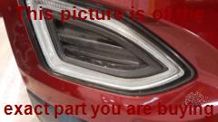 Part photo 2
