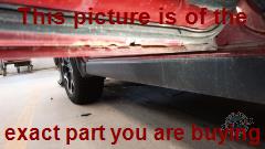 Part photo 2