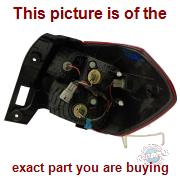 Part photo 2