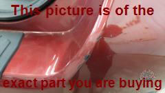 Part photo 2