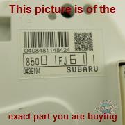 Part photo 2