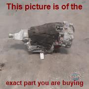 Part photo 2