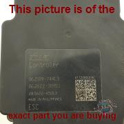 Part photo 2