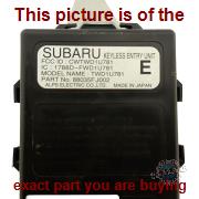 Part photo 2