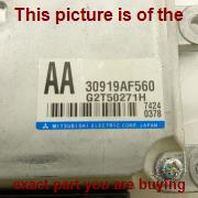 Part photo 2