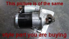 Part photo 2