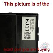 Part photo 2
