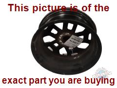 Part photo 2