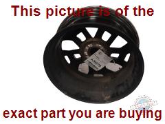 Part photo 2