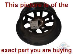Part photo 2