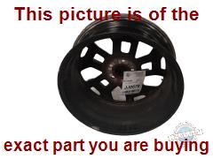 Part photo 2