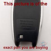 Part photo 2