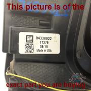 Part photo 2
