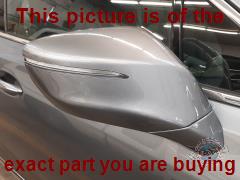 Part photo 2