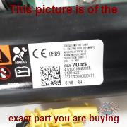Part photo 2