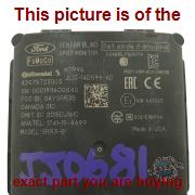 Part photo 2