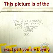 Part photo 2