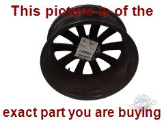 Part photo 2