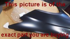 Part photo 2