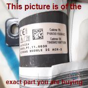 Part photo 2