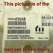 Part photo 2