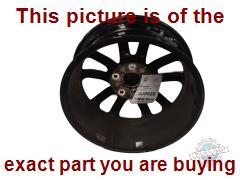 Part photo 2