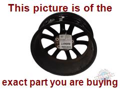 Part photo 2