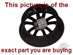 Part photo 2
