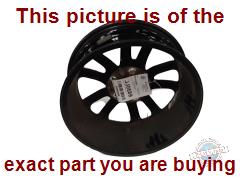 Part photo 2