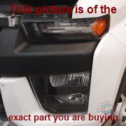 Part photo 2