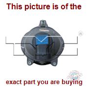 Part photo 2
