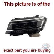 Part photo 2