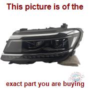 Part photo 2