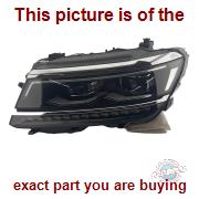 Part photo 2
