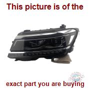 Part photo 2